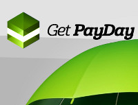 Get PayDay - UK Payday Loans - Tyldesley