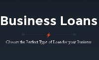 LendJunction - US Business Loans - Toledo