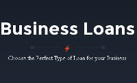 LendJunction - US Business Loans - Albuquerque